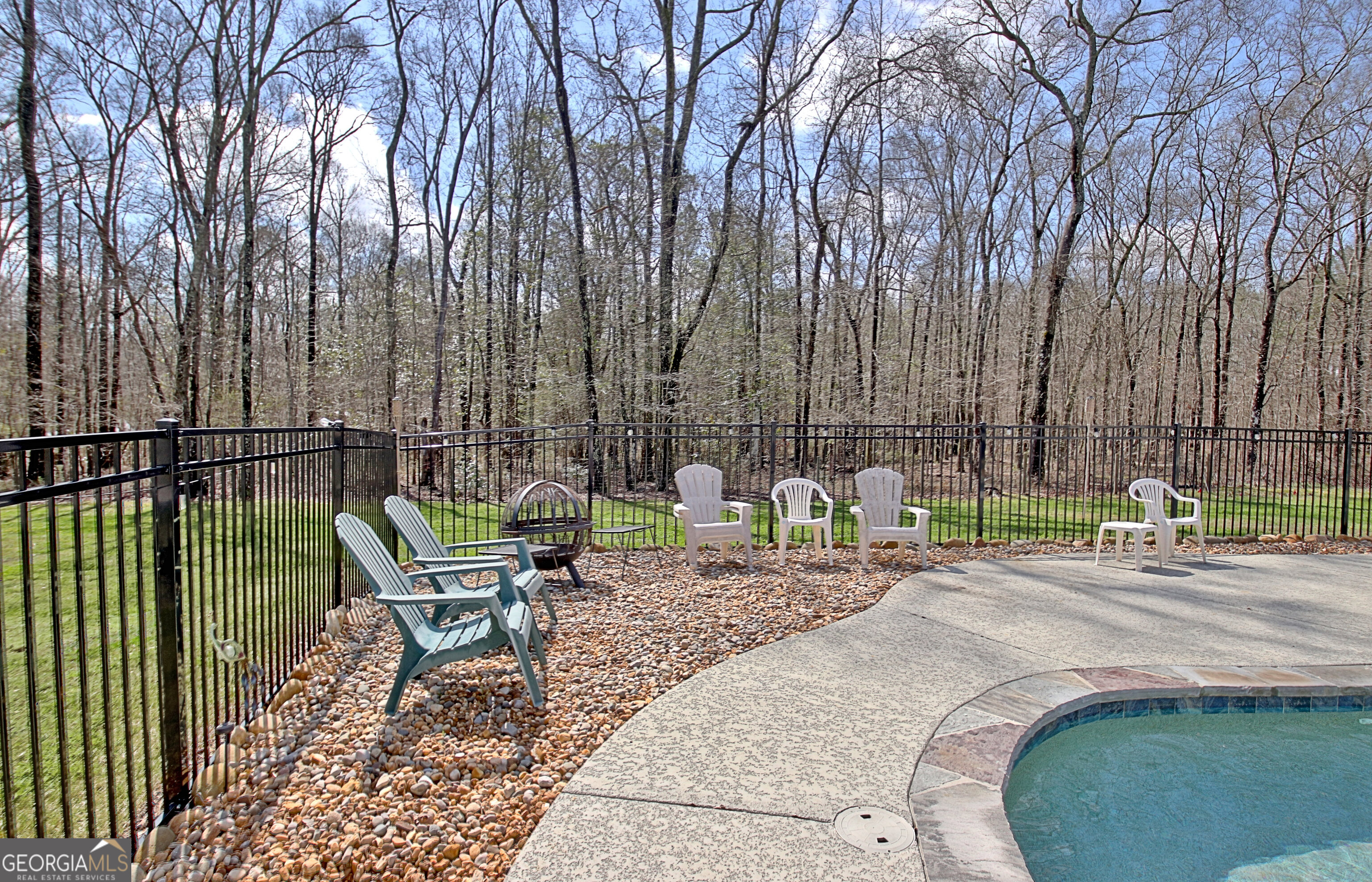 967 Tope Road Sharpsburg, GA 30277 - Photo 89 of 95