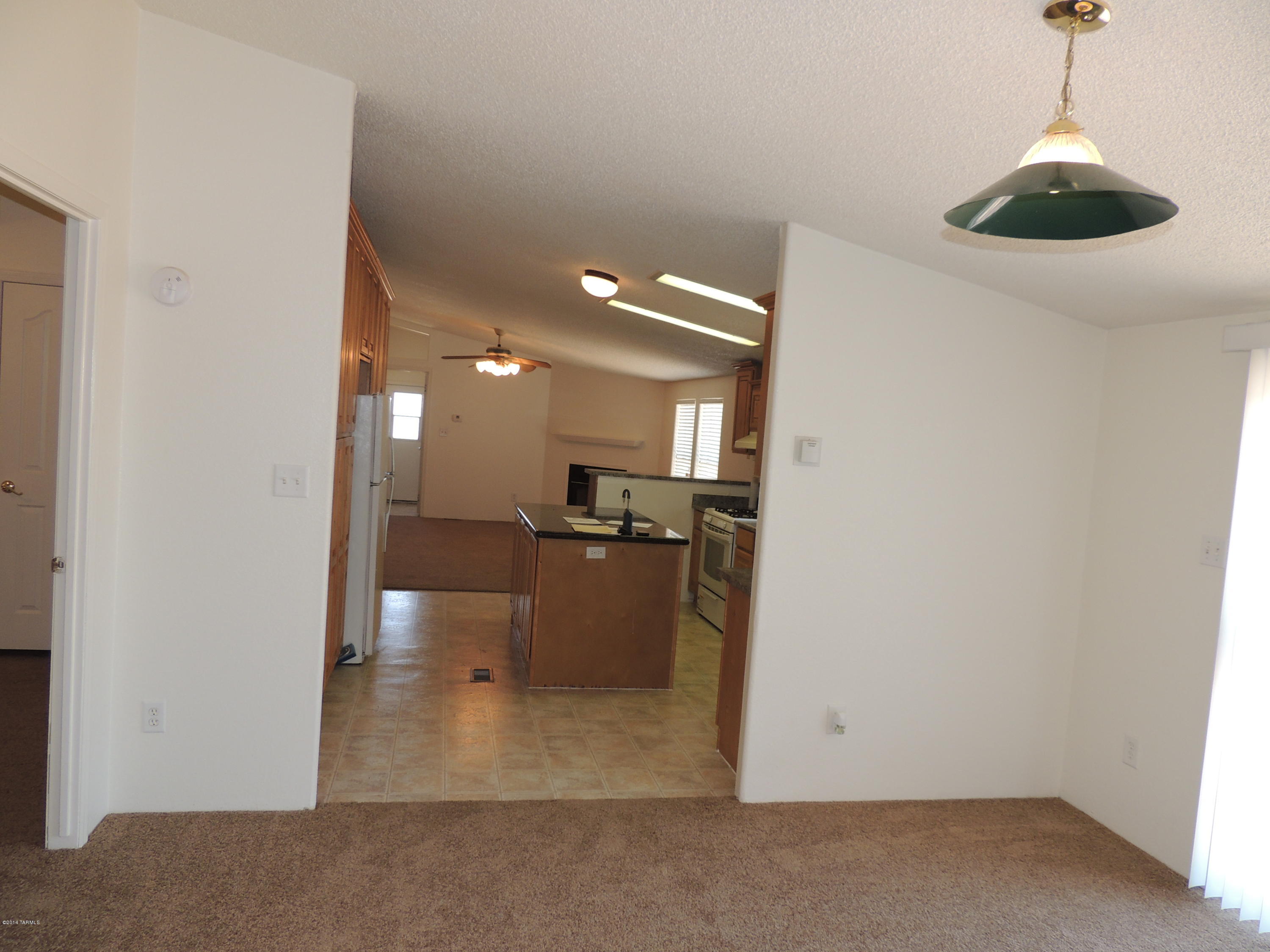 16000 Gold Bell Road Marana, AZ 85653 - Photo 14 of 35
