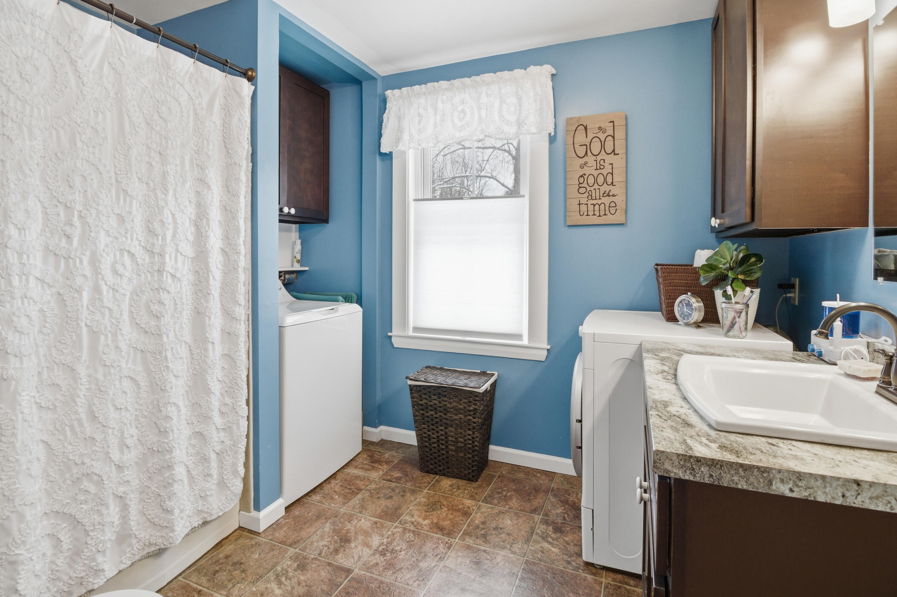 668 Fletcher Road Auburn, ME 04210 - Photo 26 of 52 668 Fletcher Auburn-21