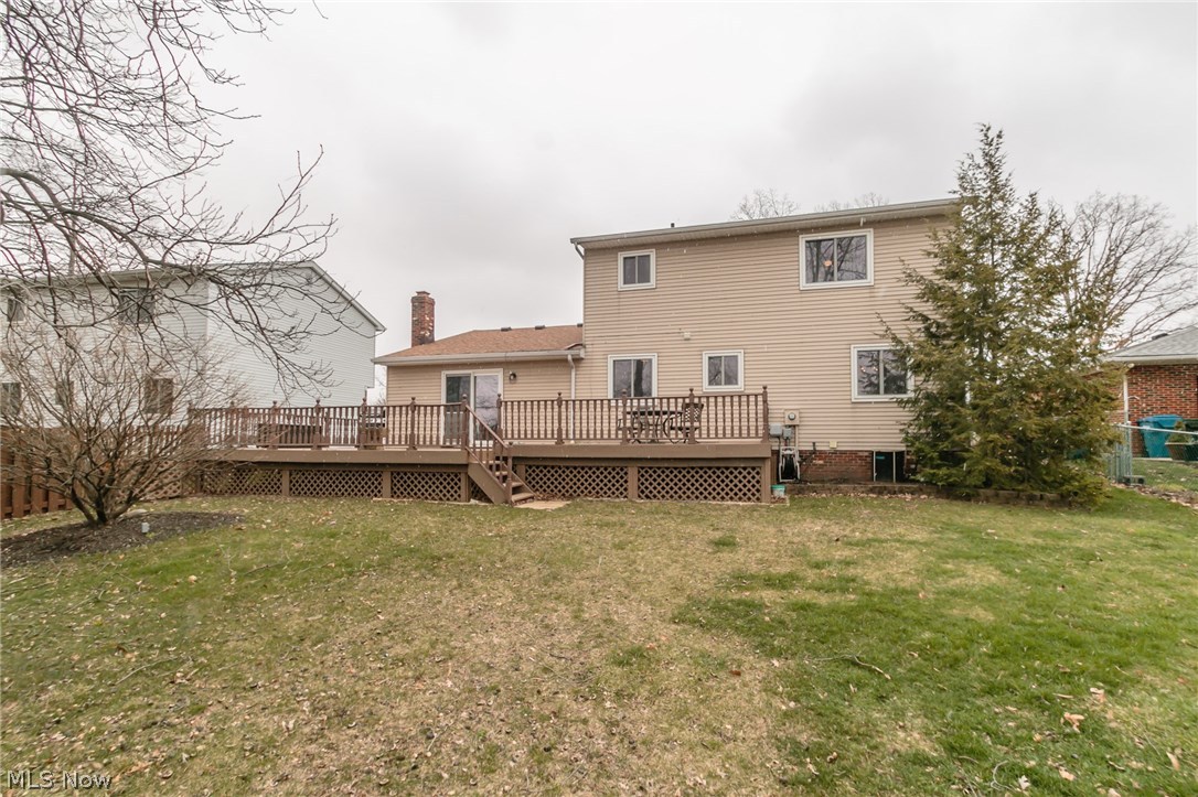 6990 Ames Road Parma, OH 44129 - Photo 27 of 27 Gallery Image 27