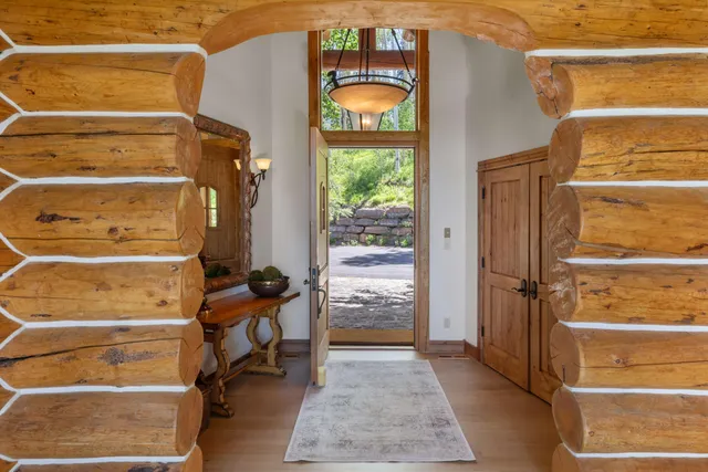 $7,950,000 | 121 Touchdown Drive, Mountain Village, CO 81435
