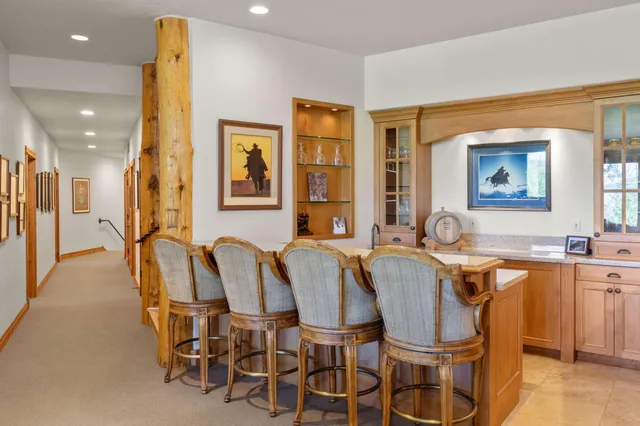 $7,950,000 | 121 Touchdown Drive, Mountain Village, CO 81435