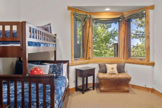 $7,950,000 | 121 Touchdown Drive, Mountain Village, CO 81435