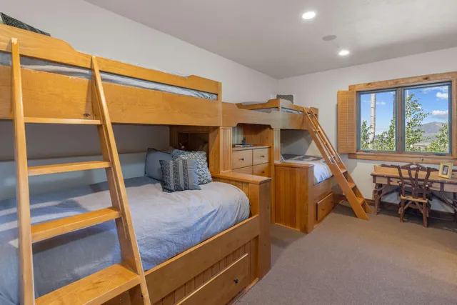 $7,950,000 | 121 Touchdown Drive, Mountain Village, CO 81435