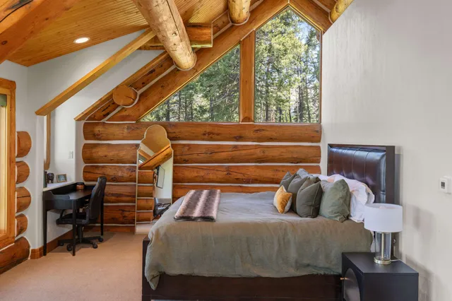 $7,950,000 | 121 Touchdown Drive, Mountain Village, CO 81435