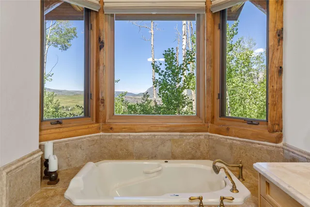 $7,950,000 | 121 Touchdown Drive, Mountain Village, CO 81435