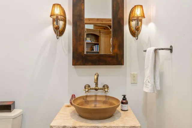 $7,950,000 | 121 Touchdown Drive, Mountain Village, CO 81435