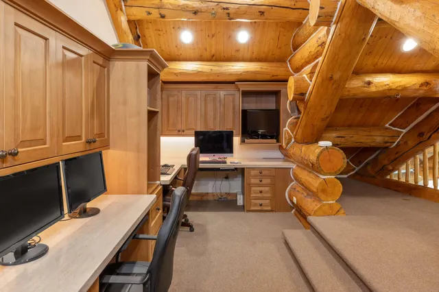 $7,950,000 | 121 Touchdown Drive, Mountain Village, CO 81435