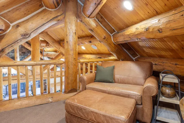 $7,950,000 | 121 Touchdown Drive, Mountain Village, CO 81435