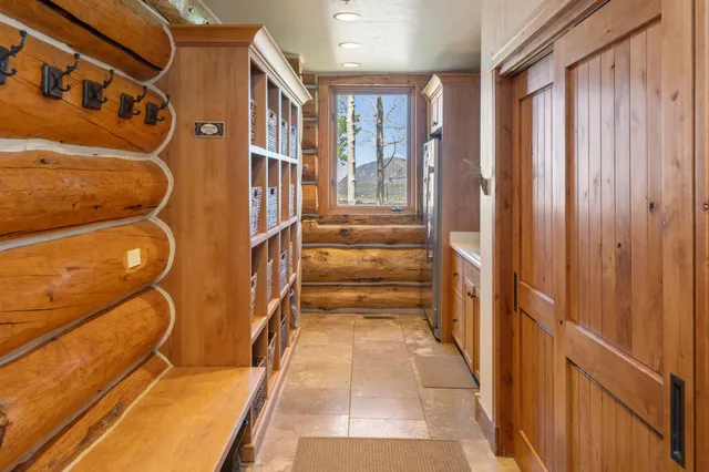 $7,999,000 | 121 Touchdown Drive, Mountain Village, CO 81435