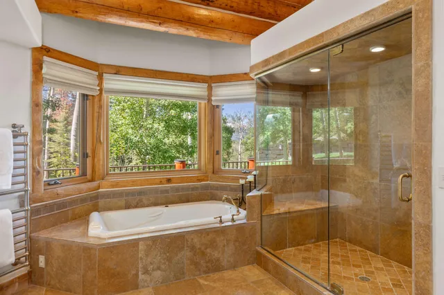 $7,950,000 | 121 Touchdown Drive, Mountain Village, CO 81435