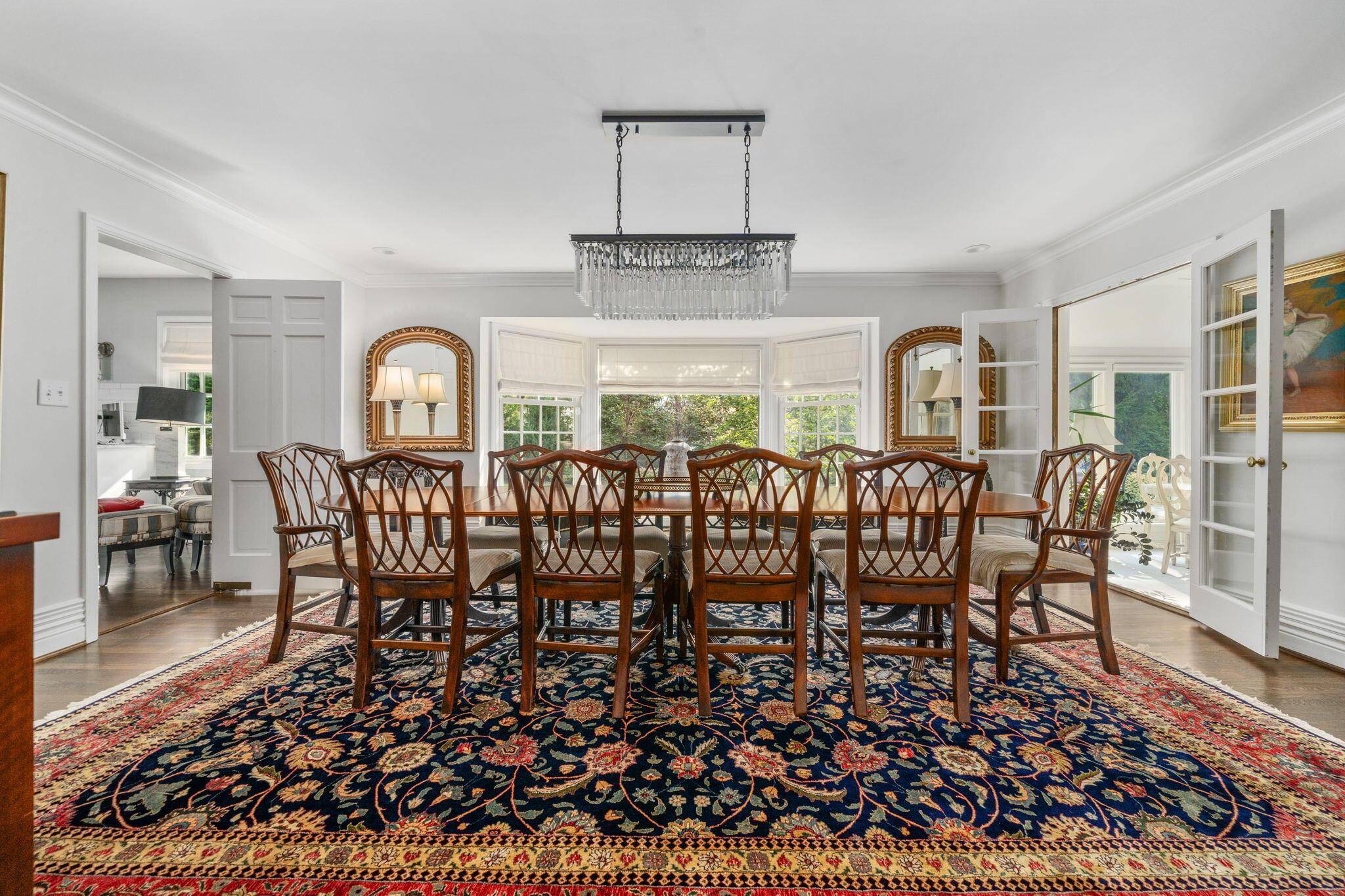 150 Ashbourne Road Bexley, OH 43209 - Photo 20 of 121 21-web-or-mls-DSC01397