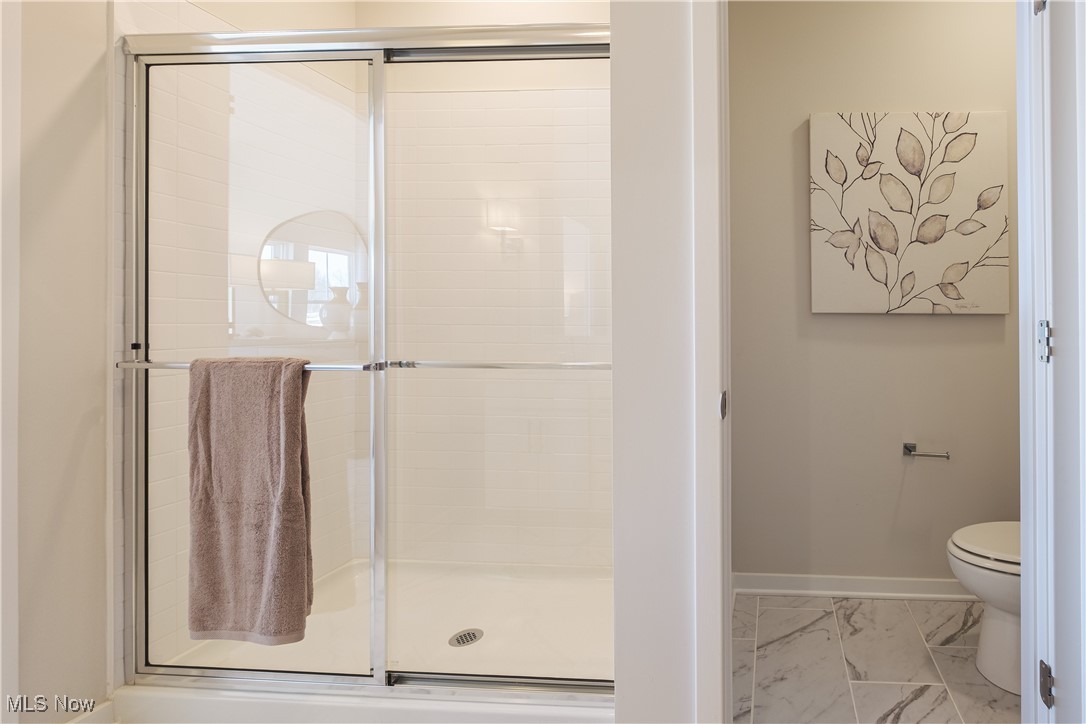 4367 Main Street Perry, OH 44081 - Photo 25 of 35 Gallery Image 25