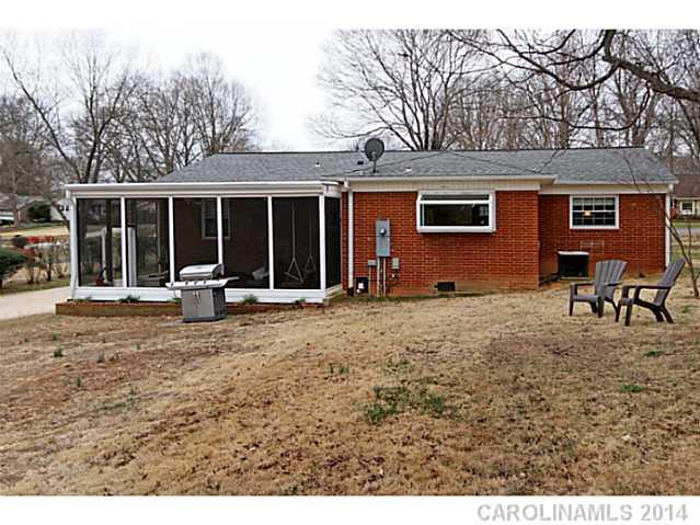 428 Fieldstone Road Mooresville, NC 28115 - Photo 2 of 16