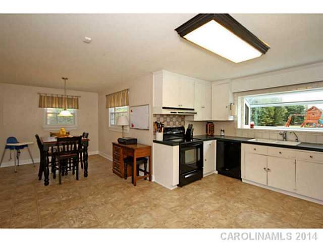 428 Fieldstone Road Mooresville, NC 28115 - Photo 12 of 16