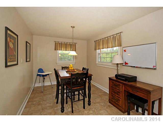 428 Fieldstone Road Mooresville, NC 28115 - Photo 13 of 16