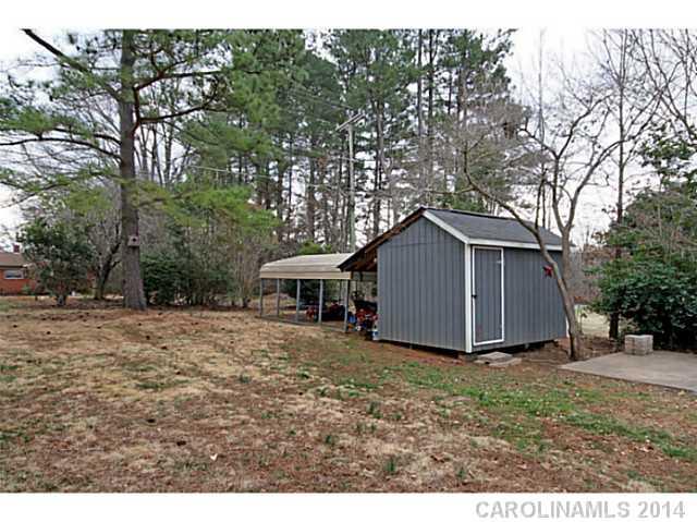 428 Fieldstone Road Mooresville, NC 28115 - Photo 14 of 16