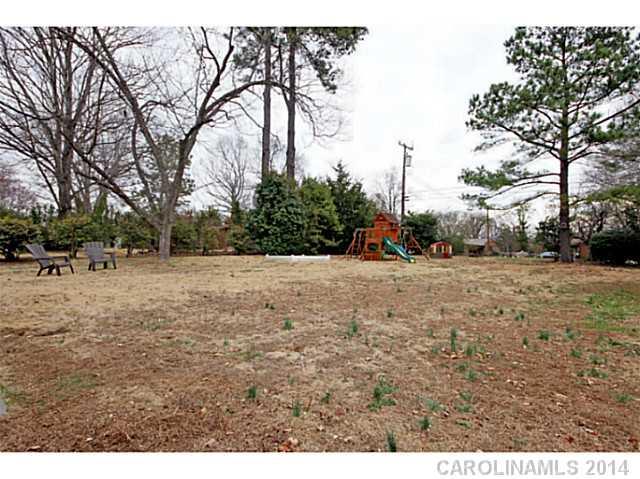 428 Fieldstone Road Mooresville, NC 28115 - Photo 16 of 16