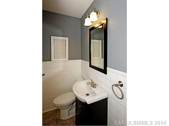 428 Fieldstone Road Mooresville, NC 28115 - Photo 4 of 16