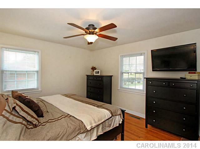 428 Fieldstone Road Mooresville, NC 28115 - Photo 5 of 16