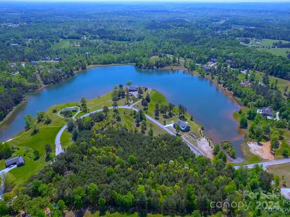 0 Doveridge Drive, Unit 53 Tryon, NC 28782 - Photo 7 of 11 Gallery Image 7