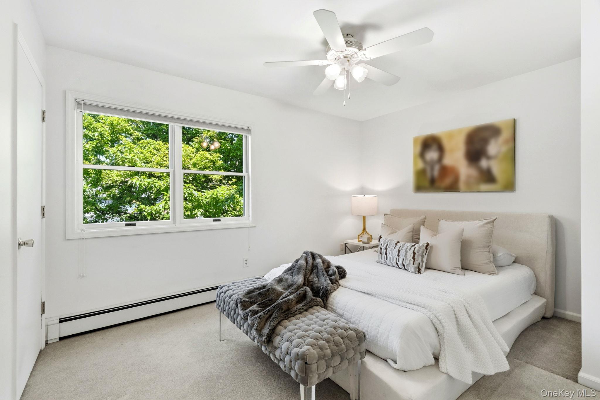 39 Lambert Lane New Rochelle, NY 10804 - Photo 25 of 36 Bedroom #4