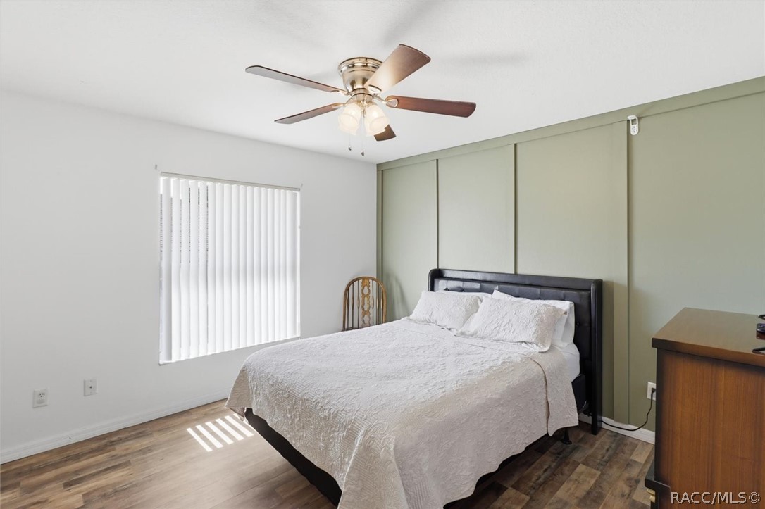 3220 East Rogers Inverness, FL 34453 - Photo 15 of 23