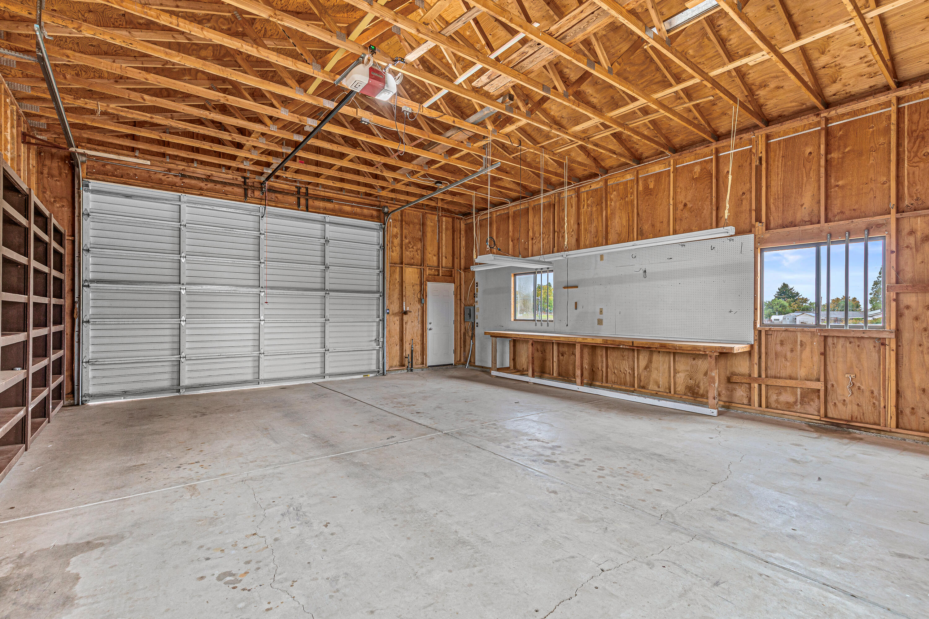 1771 Camp Baker Road Medford, OR 97501 - Photo 25 of 38 A26