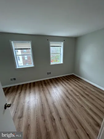 $1,700 | 521 South Wolfe Street, Unit 1F, Baltimore, MD 21231