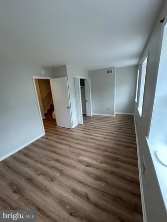 $1,700 | 521 South Wolfe Street, Unit 1F, Baltimore, MD 21231