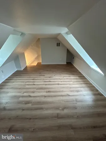 $1,700 | 521 South Wolfe Street, Unit 1F, Baltimore, MD 21231