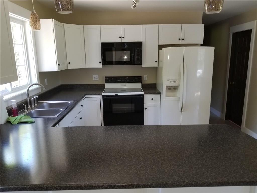 647 Bog Road Limestone, ME 04750 - Photo 6 of 24 Photo