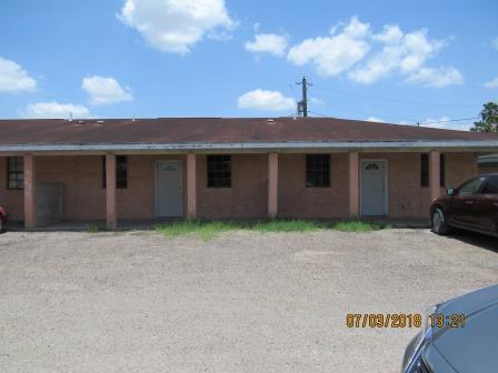 1920 East Iowa Road Edinburg, TX 78542 - Photo 1 of 1 Main View