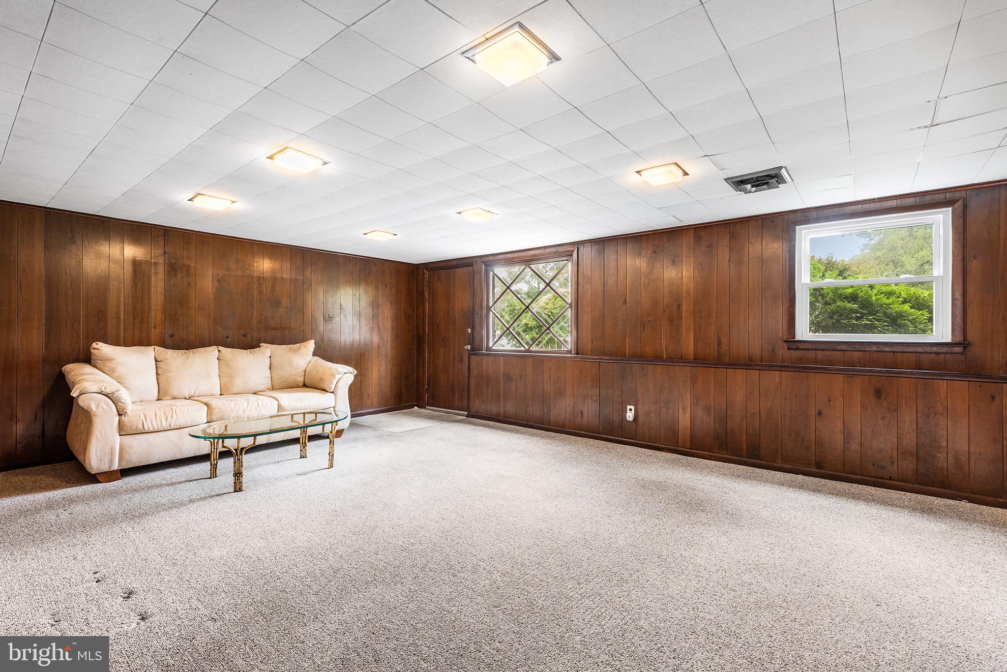 333 Candlewood Road Broomall, PA 19008 - Photo 21 of 27 Basement