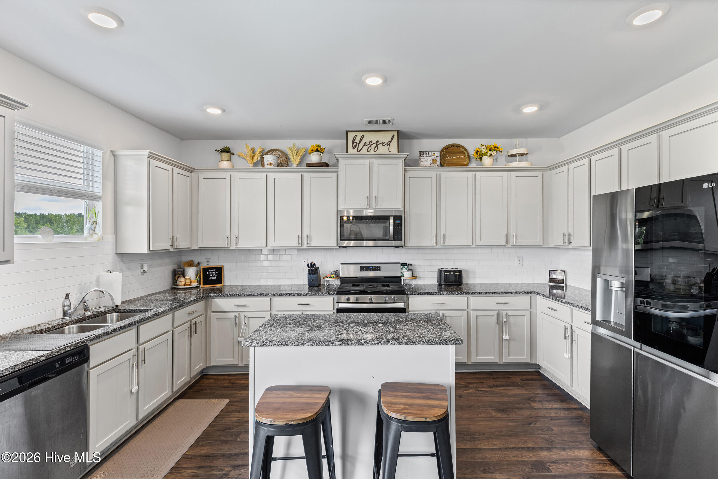 424 Roebuck Pass Grovetown, GA 30813 - Photo 15 of 43