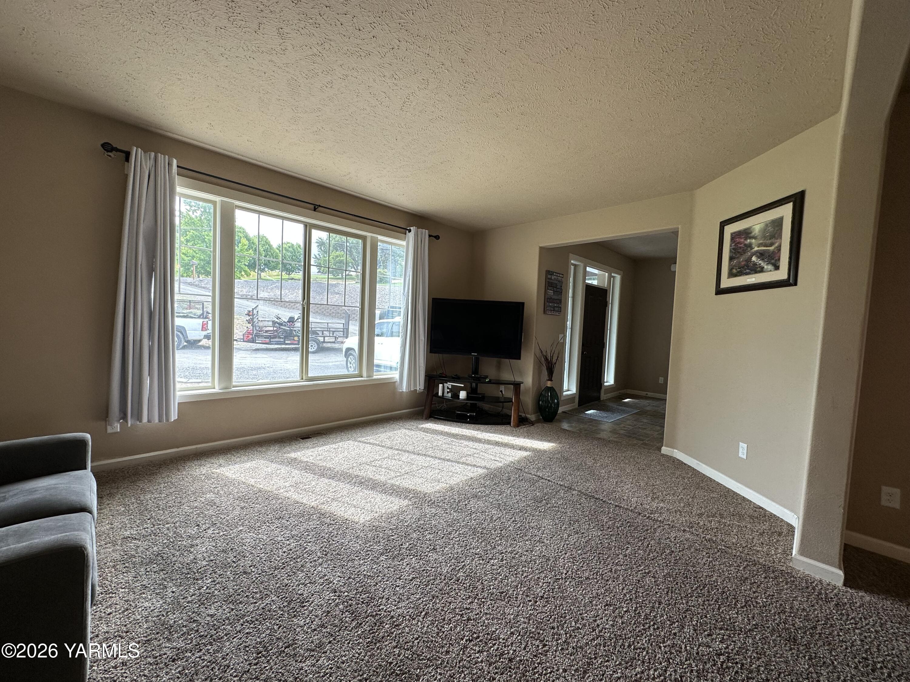 671 Tibbling Road Selah, WA 98942 - Photo 15 of 29 IMG_7476