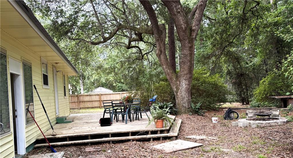 27214 Tag A Long Road Lacombe, LA 70445 - Photo 11 of 14 Gallery Image 11