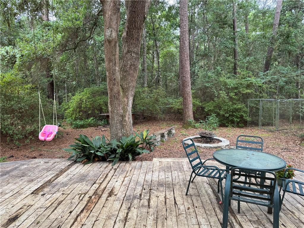 27214 Tag A Long Road Lacombe, LA 70445 - Photo 12 of 14 Gallery Image 12