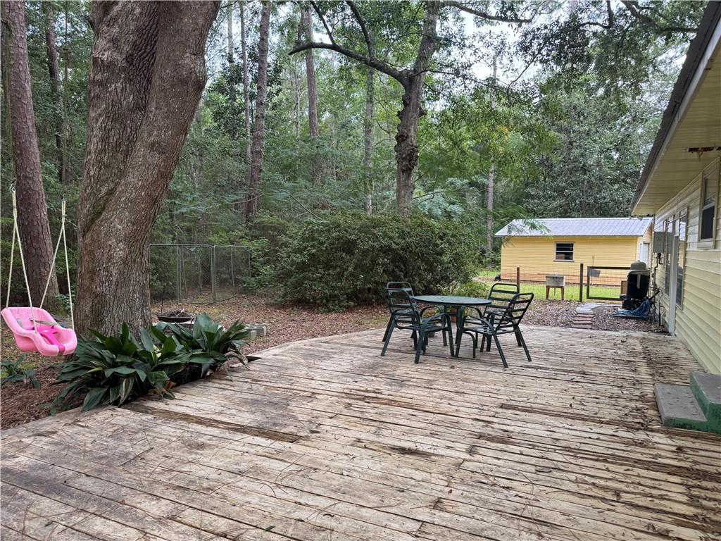 27214 Tag A Long Road Lacombe, LA 70445 - Photo 13 of 14 Gallery Image 13