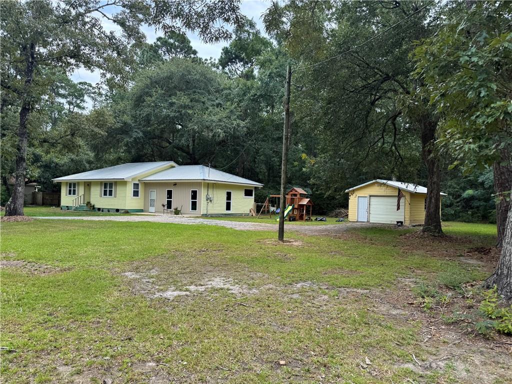 27214 Tag A Long Road Lacombe, LA 70445 - Photo 14 of 14 Gallery Image 14