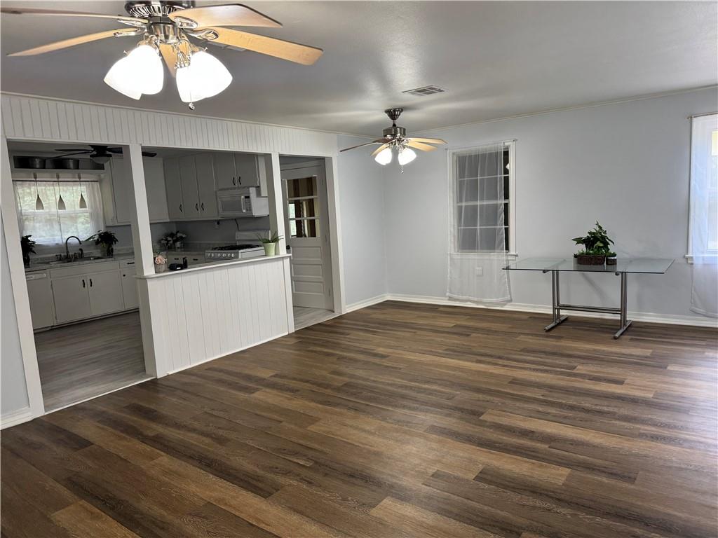 27214 Tag A Long Road Lacombe, LA 70445 - Photo 2 of 14 Gallery Image 2