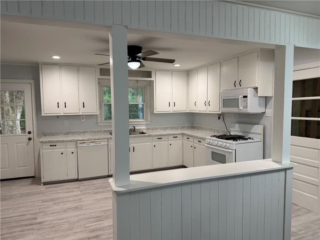27214 Tag A Long Road Lacombe, LA 70445 - Photo 3 of 14 Gallery Image 3