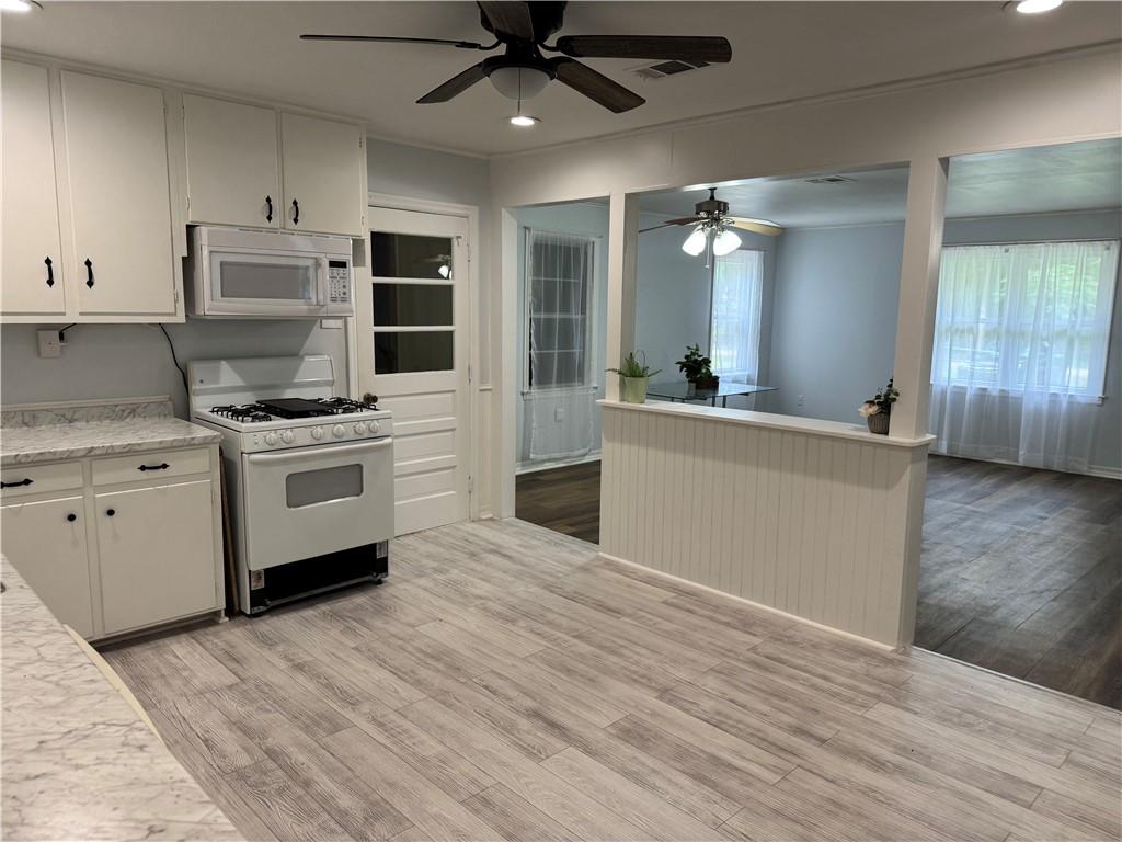 27214 Tag A Long Road Lacombe, LA 70445 - Photo 5 of 14 Gallery Image 5