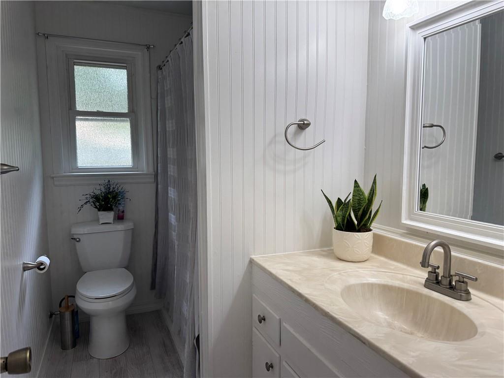 27214 Tag A Long Road Lacombe, LA 70445 - Photo 7 of 14 Gallery Image 7