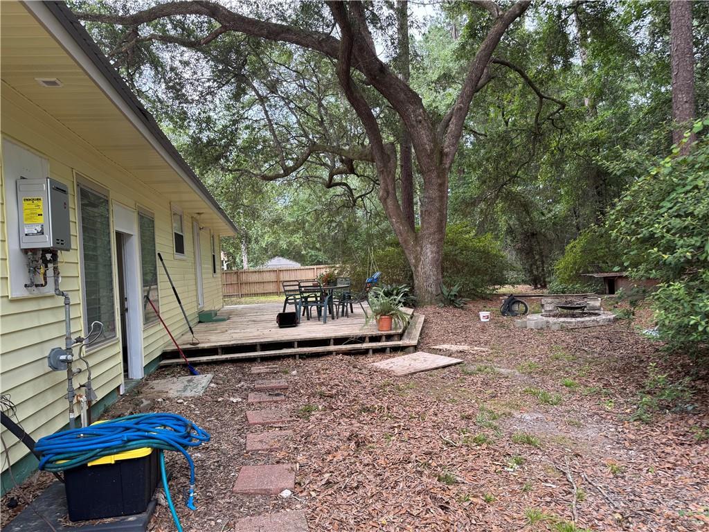 27214 Tag A Long Road Lacombe, LA 70445 - Photo 10 of 14 Gallery Image 10