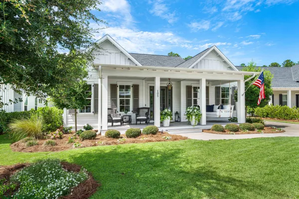 $2,099,000 | 105 Rosecourt Street, Watersound, FL 32461