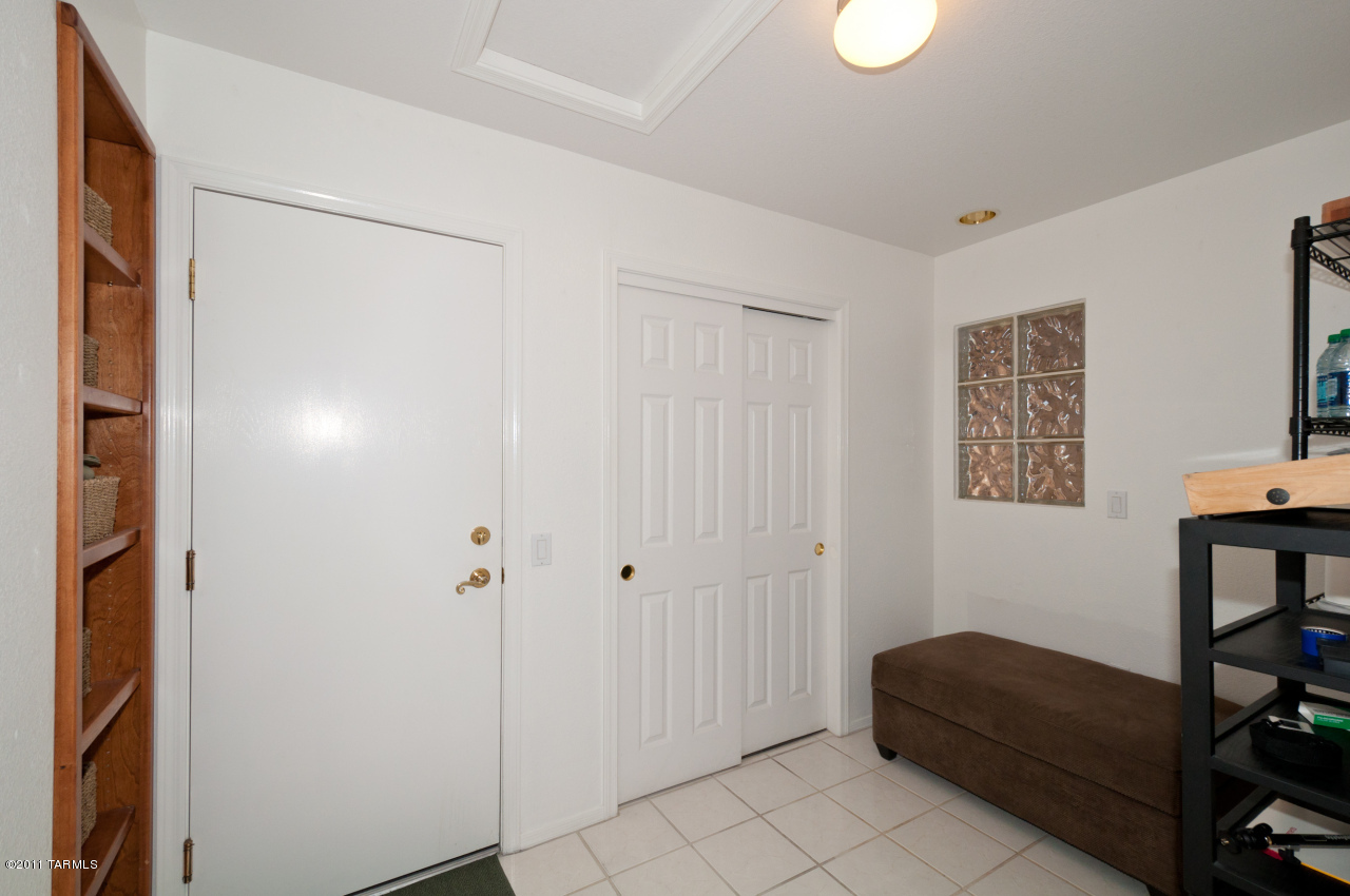 1781 East Crown Ridge Way Tucson, AZ 85755 - Photo 20 of 23