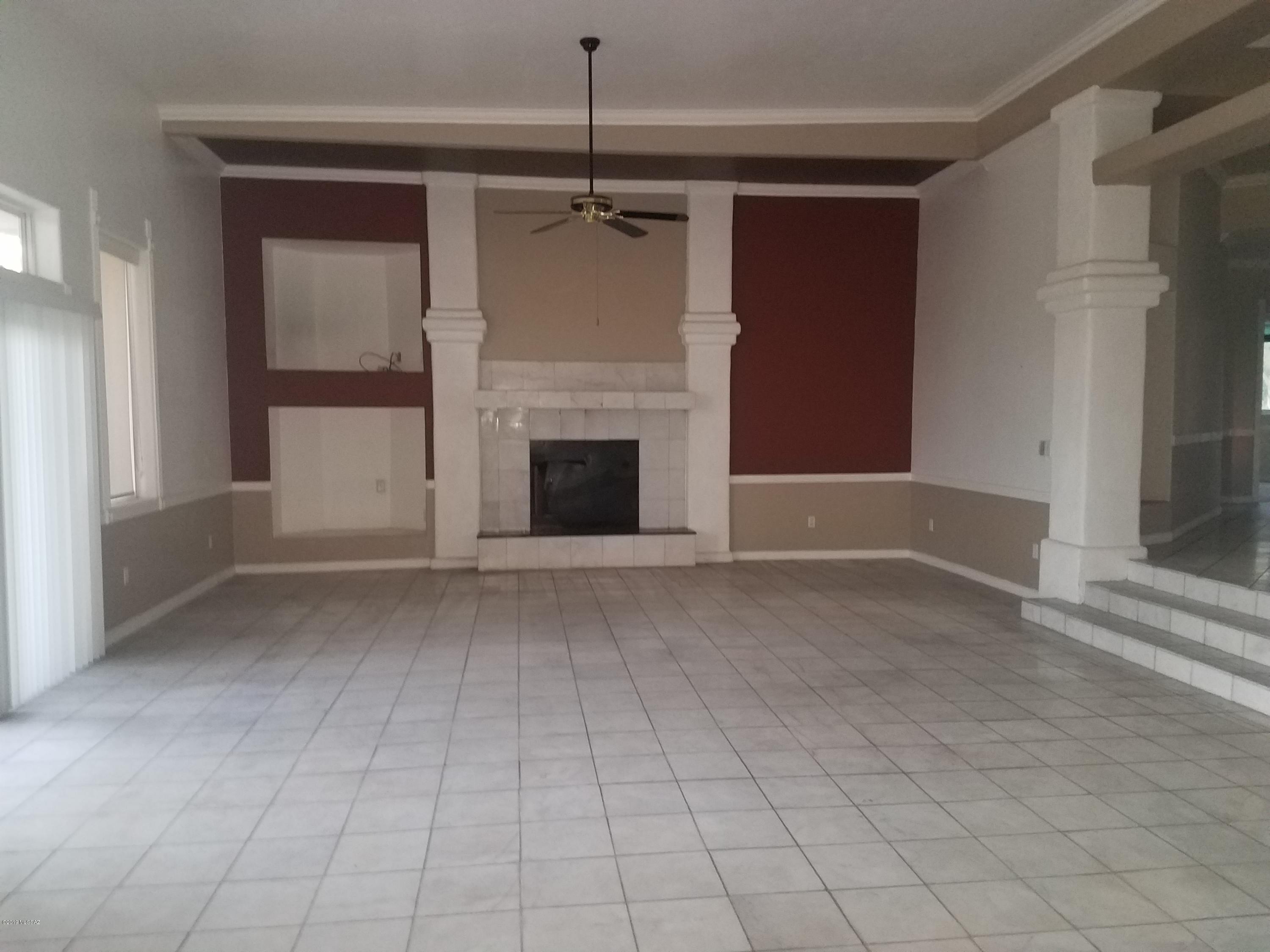 4415 North Pontatoc Road Tucson, AZ 85718 - Photo 12 of 27