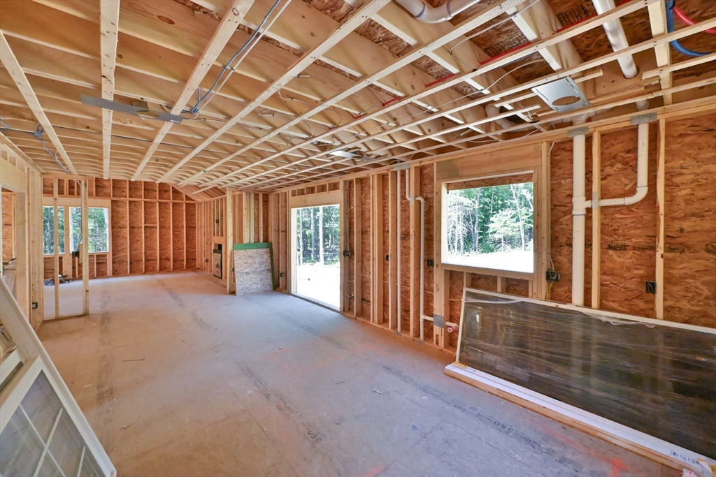 35 Sawmill Road Dudley, MA 01571 - Photo 13 of 23 Gallery Image 13
