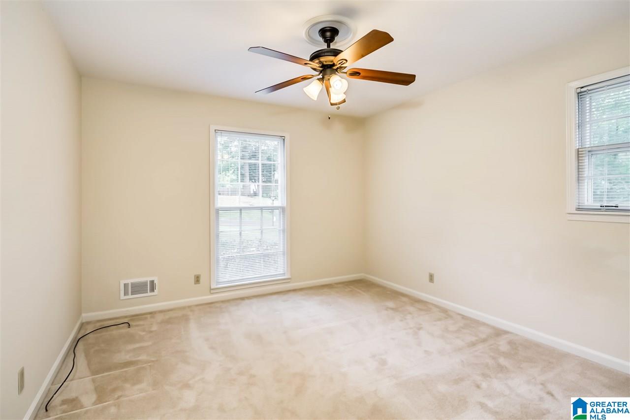 3264 Brashford Road Vestavia Hills, AL 35216 - Photo 24 of 34